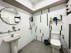 admiralty-link photo thumbnail #5